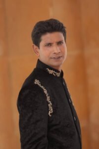 WhatsApp Image 2025-08-23 at 19.50.52 (1)