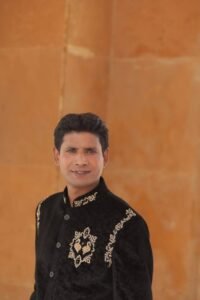 WhatsApp Image 2025-08-23 at 19.50.52