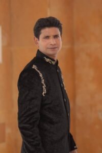 WhatsApp Image 2025-08-23 at 19.50.54 (1)