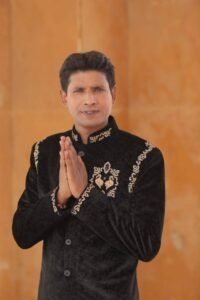 WhatsApp Image 2025-08-23 at 19.50.54